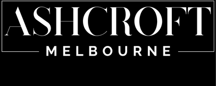 Ashcroft Melbourne