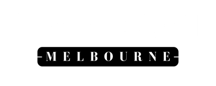 Ashcroft Melbourne